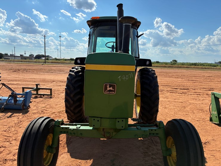 john-deere-4430-image-9