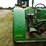 john-deere-d-image-17