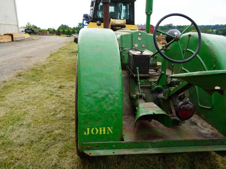 john-deere-d-image-17
