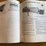 1968-john-deere-agricultural-sales-manual-image-14
