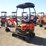 2025-tpm-16-hydraulic-excavator-image-4