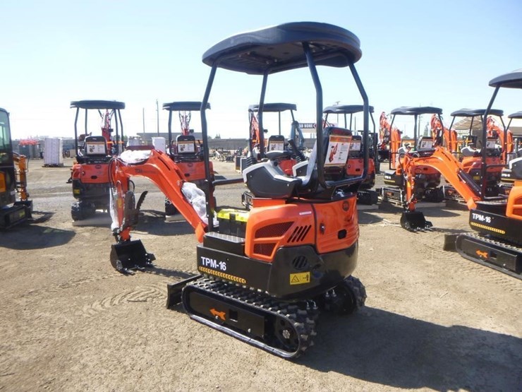 2025-tpm-16-hydraulic-excavator-image-4