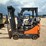 doosan-gc18s-5-image-7