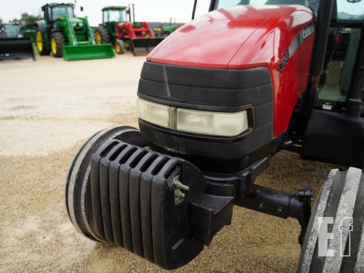 case-ih-jx80-image-12