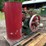 ellis-9hp-engine-image-4