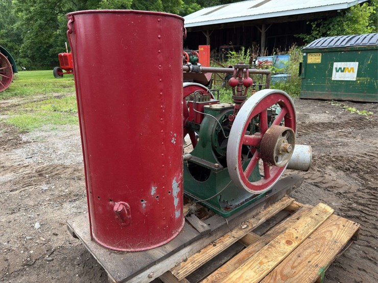 ellis-9hp-engine-image-4