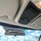2008-chevrolet-uplander-image-19