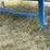 #257-•-belt-conveyor-image-5