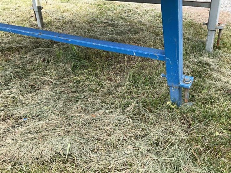 #257-•-belt-conveyor-image-5