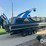 2023-south-bay/fru-tri-toon-pontoon-(cp0645)-image-14