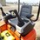 2025-tpm-16-hydraulic-excavator-image-19