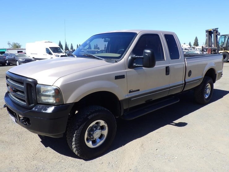 1999-ford-f350-image-1