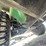 john-deere-gator-image-13