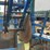 #232-•-hershberger-slab-saw-image-14