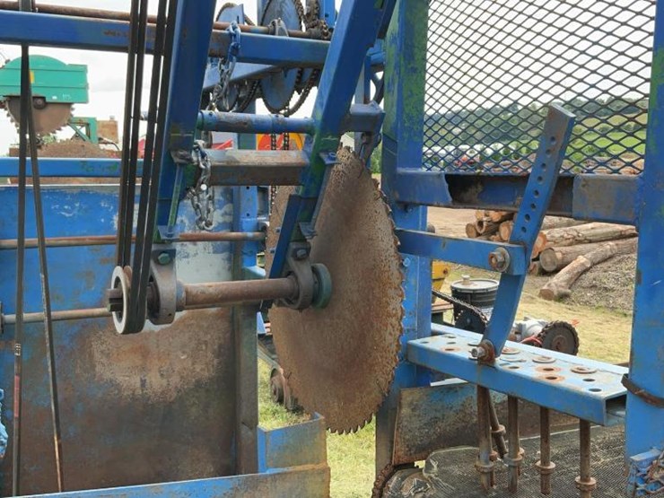 #232-•-hershberger-slab-saw-image-14