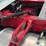#502-•-2004-peterbilt-truck-image-55
