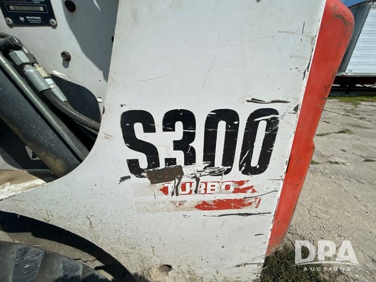 bobcat-s300-image-44