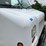 2012-ford-f59-image-14