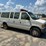 2007-ford-e350-image-2