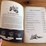 john-deere-70-tractor-operators-manual-image-3