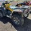can-am-outlander-atv-image-4