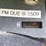 john-deere-gator-image-6