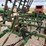 1994-john-deere-980-image-2