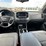 2020-chevrolet-colorado-image-29