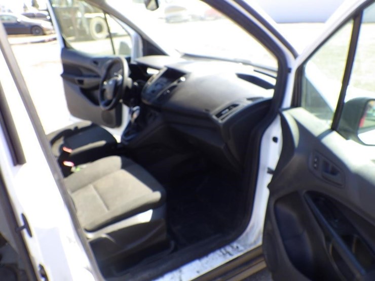 2017-ford-transit-connect-image-6