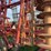 sunflower-6432-36ft-finishing-tool,-beater-bar,-5-bar-harrow,-used-this-spring-image-5