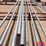 4”od-x-2”id-x-29.46’l-spiral-drill-collar-image-2