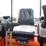 aboss-gh20-hydraulic-excavator-image-17