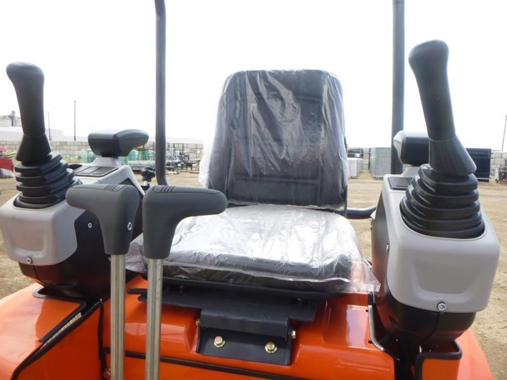 aboss-gh20-hydraulic-excavator-image-17
