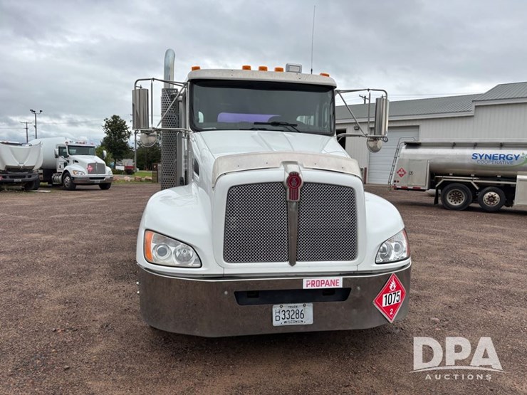 2012-kenworth-bottle-truck-(dr12101-unit-250)-image-20