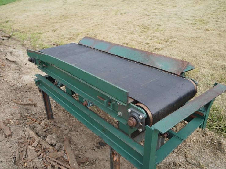 #265-•-belt-conveyor-image-8