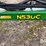 2022-john-deere-n530c-image-22