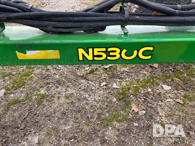 2022-john-deere-n530c-image-22