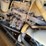 2019-caterpillar-930m-image-49