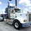 2012-peterbilt-367-image-2