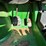 john-deere-gator-image-7