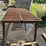 #270-•-roller-table-image-4
