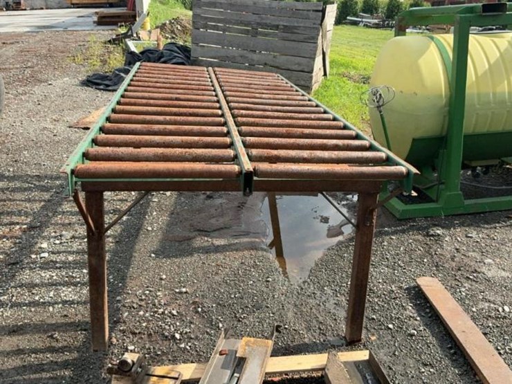 #270-•-roller-table-image-4