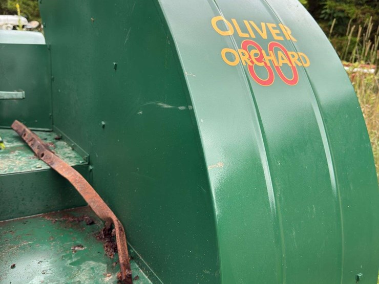 oliver-80-image-6