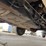 2014-ford-f150-image-28