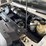 2012-ford-cargo-image-15