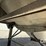2010-jet-hopper-image-22