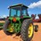 john-deere-4430-image-3