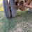 homemade-dump-trailer-image-8