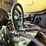1997-john-deere-1770-image-36