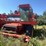 massey-ferguson-760-image-3